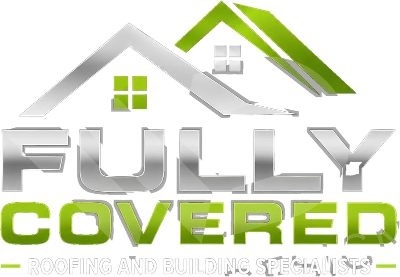 Fully Covered, Roofing and Building Specialists