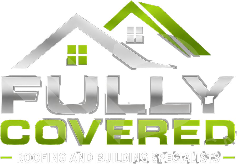 Fully Covered, Roofing and Building Specialists